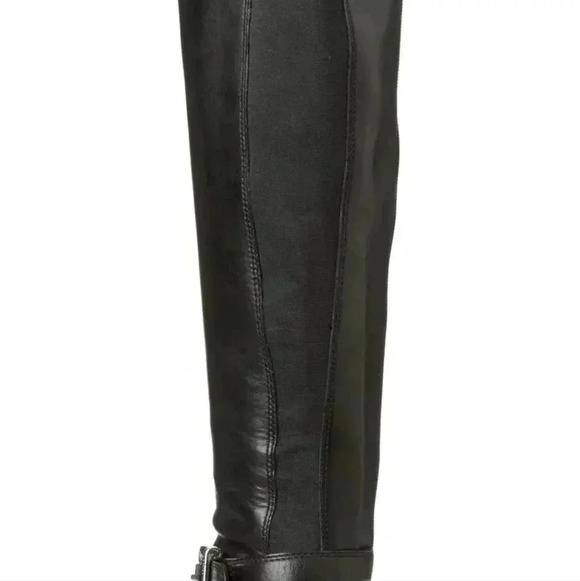 Vince Camuto - Picture 14 of 16